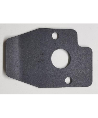 Прокладка для GLM-5.0S(51) с DJP5,GMC-5.0(51) KST