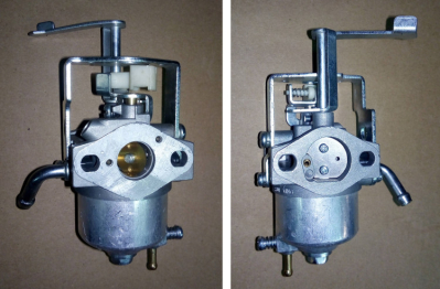 Карбюратор для DN1500i(61) XIY