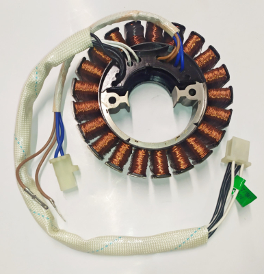 Статор для DN1500i(42) XIY