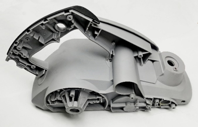 Корпус для Р-110СТ(31) Ресанта YHV