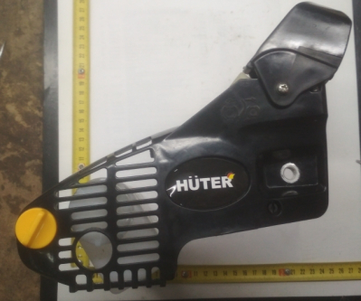 Тормоз цепи в сборе для BS-25(120-142) TPW