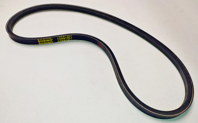 Ремень клиновой А-915 для GLM-5.0L(58) DJP