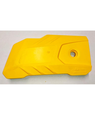 Крышка звездочки для ELS-2000P(79) с OTE2