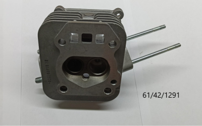 Головка цилиндра для  MP-40(59) KEM, HT1000L (37) КЕМ023