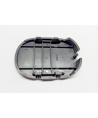 Основание для GET-3,6(24) KPV