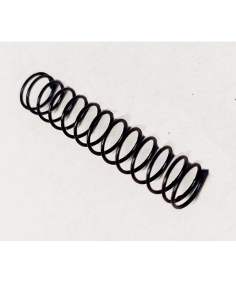 Пружина 0,4х9х45мм кнопки для ELM-1000, 1100, 32, 11А32, 1300/33(10) HTT