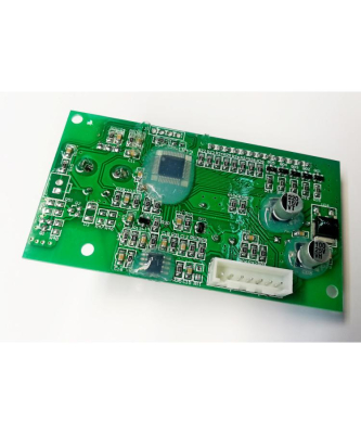 Плата управления для САИ-250ПН с GPV253 (S3003558)