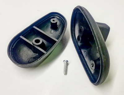 Ручка правая для ФМ-1900Э(22) Ресанта BTA