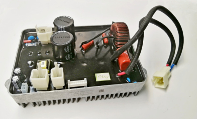 Инвертор для DN2700i(4) KEC