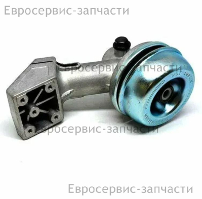 Редуктор FS55