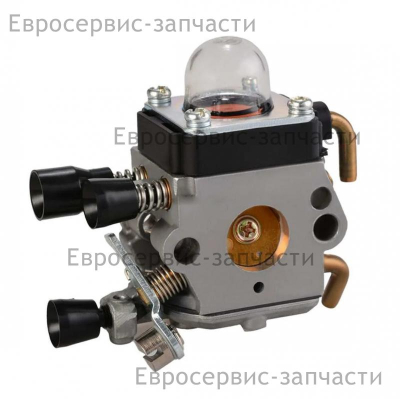 Карбюратор FS38-55