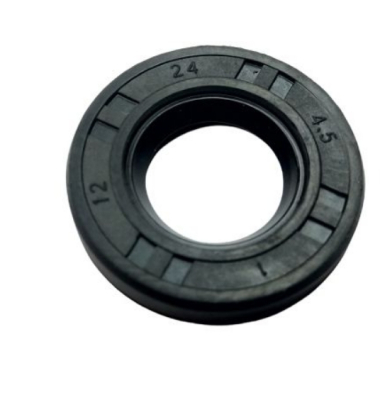 Сальник D24xd12xh4.5 N000-025-787 для насосов НПБ-300, НПГ-Т3-900, НПГ-Т3-1100-С