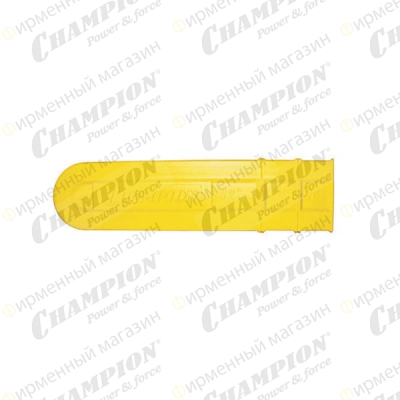 Чехол для шины CHAMPION 18"