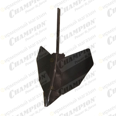 Окучник C3004 для культиваторов Champion