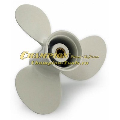Корпус T2.6CBMS клапана