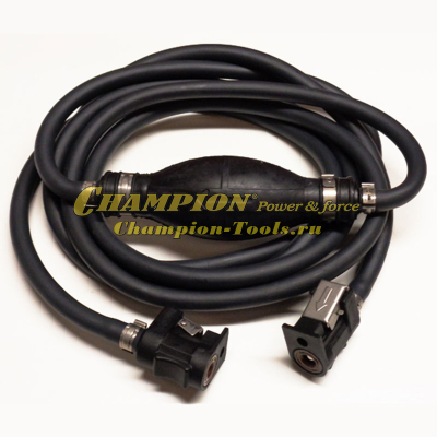 Шайба прижимная гребного винта T5BMS, T9.8BMS, T15BMS, T18BMS, F6ABMS, F9.8BMS, F15BMS