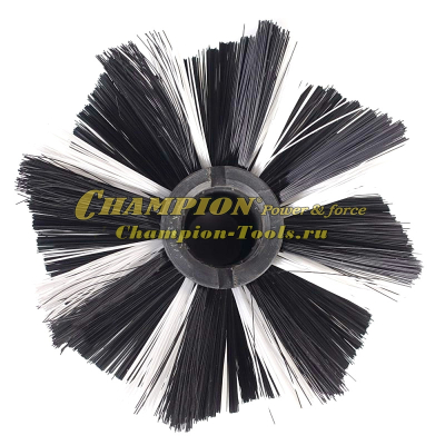 Щётка Champion GS5080 оригинал комплект 2шт - S1105000000