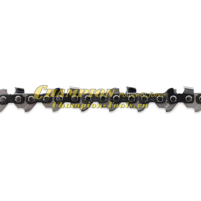 Цепь для бензопилы Champion 1/4"-1.1mm-28 (AP)