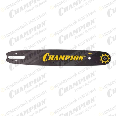 Шина Champion 16"-3/8-1,3-56 160SPEA095