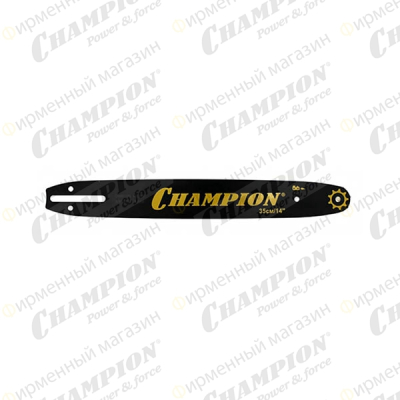 Шина Champion 14"-3/8-1,3-52 140SDEA041