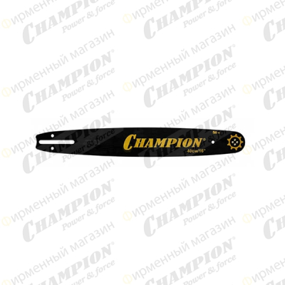 Шина Champion 16"-0,325-1,3-66 160MPBK041
