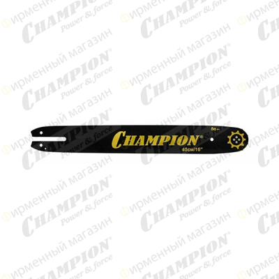 Шина Champion 16"-3/8-1,3-55 160SPEA074