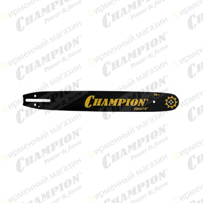 Шина Champion 16"-3/8-1,3-56 160SPEA041