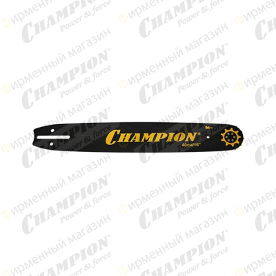 Шина Champion 16"-3/8-1,5-60 168SLHD176