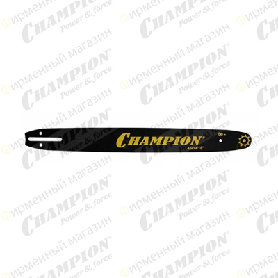 Шина Champion 18"-3/8-1,3-62 180SDEA041