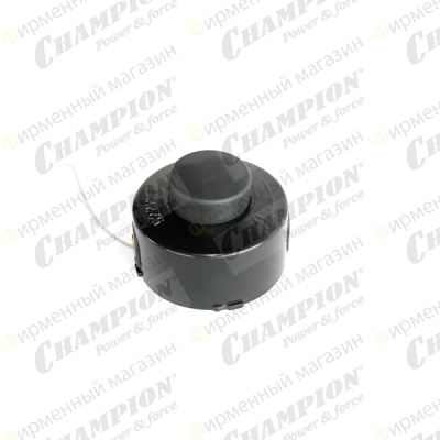 Головка триммерная Champion HT24