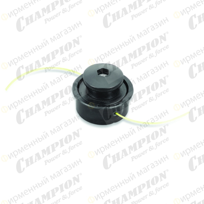 Головка триммерная Champion HT20 Mini