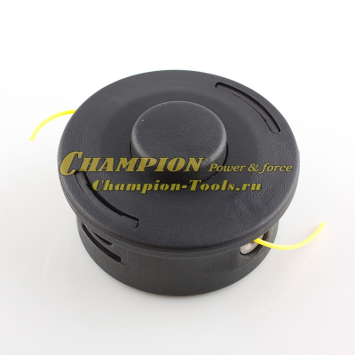 Головка триммерная Champion HT38 аналог STIHL AutoCut 25-2