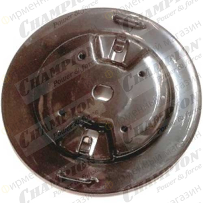 Головка триммерная LMH5629 нижняя часть