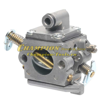 Карбюратор аналог 11301200608 C1Q-S152E для Stihl MS180 - 1300007