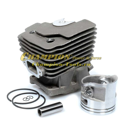 Поршневая группа аналог 11400201200 для Stihl MS362 - 1300052