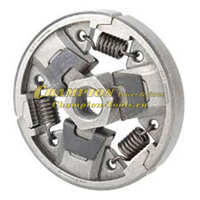 Сцепление аналог 11211602051 для Stihl MS260, Stihl MS270 и Stihl MS280 - 1300088