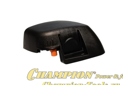 Корпус воздушного фильтра аналог 41401402851 для Stihl FS38 и Stihl FS55 - 1300092