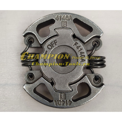Сцепление аналог 41401602005 для Stihl FS38, Stihl FS45 и Stihl FS55 - 1300110