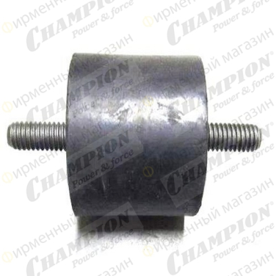 Амортизатор H40-D52-M10x1.5-22-27 PC5431F PC8742F PC1050FT