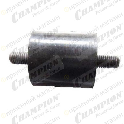 Амортизатор H52-D47-M12x1.75-28-28 PC6036F PC9045F аналог артикул CNP60S019