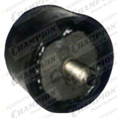 Амортизатор плиты вибратора PC1345RHH