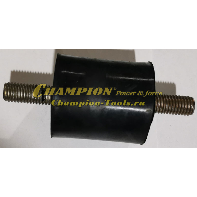Амортизатор H52-D47-M12x1.75-28-28 PC6036F PC9045F аналог артикул 90007
