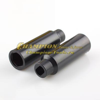 Адаптер насоса PS157 PS257 - 70030180153