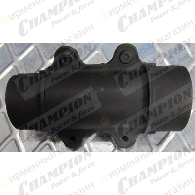 Труба угловая PS157 PS257 GBR357