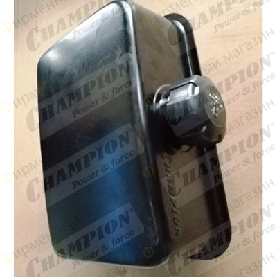 Колпачок маслосъемный DG6000Е, DW190AE