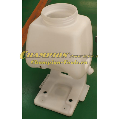 Фильтр воздушный PS157 PS257