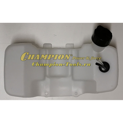 Карбюратор GC243E,252