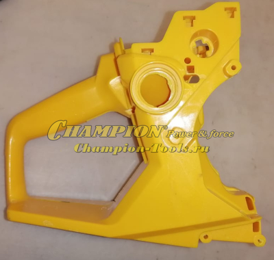 Болт М6х25 G120HK, G160HK, G200HK, G201HK, G210HK, G210HT, G250HK, G270-1HK, G270HK, G390-1HK, G390-1HKE, G390HK, G390HKE, G420HK, G420HKDC, G420HKE