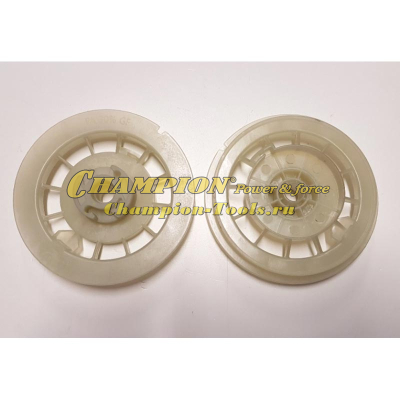Барабан стартера LMH5640