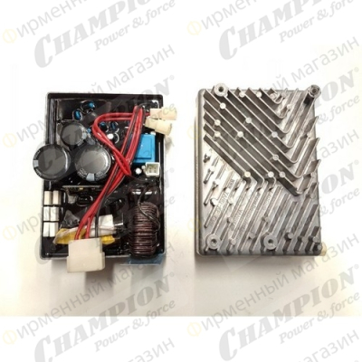 Блок инверторный IGG3600 3500W